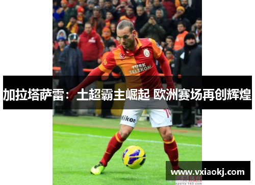 加拉塔萨雷：土超霸主崛起 欧洲赛场再创辉煌